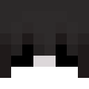 Image for ncrl Minecraft Player