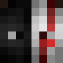 Image for neb02 Minecraft Player