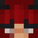 Image for needsvodka Minecraft Player