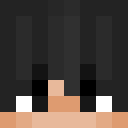 Image for neesta Minecraft Player