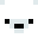 Image for negg Minecraft Player