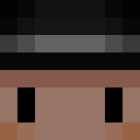 Image for negorius Minecraft Player