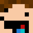 Image for negrogarca_ Minecraft Player