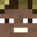 Image for neguindelas Minecraft Player