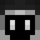 Image for neguus Minecraft Player