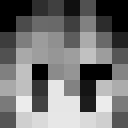 Image for nekiso Minecraft Player