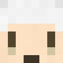 Image for nekosky Minecraft Player