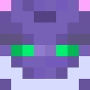 Image for nemdra Minecraft Player