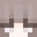 Image for nemu_i Minecraft Player