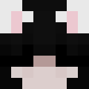 Image for neneuwu Minecraft Player