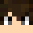 Image for nerd_squad Minecraft Player