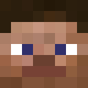 Image for nervonical Minecraft Player