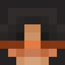 Image for nessaaaaaa Minecraft Player