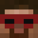 Image for neturnay Minecraft Player