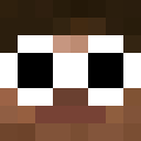 Image for neturnopvp Minecraft Player