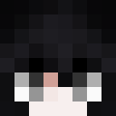 Image for nexhi Minecraft Player