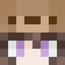 Image for nexteddy Minecraft Player