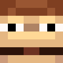 Image for neymarjrr Minecraft Player