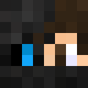 Image for niaad Minecraft Player