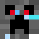 Image for nibolas Minecraft Player