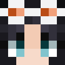 Image for nic0robin Minecraft Player