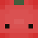 Image for nice_tomato Minecraft Player