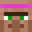 Image for nichtanni Minecraft Player