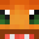 Image for nick5456 Minecraft Player