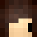 Image for nickdemierda Minecraft Player