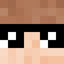 Image for nicky_exe Minecraft Player