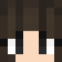 Image for nicolee_ Minecraft Player