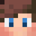 Image for nicozzzzz Minecraft Player