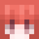 Image for nieshi Minecraft Player