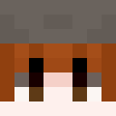 Image for nieya Minecraft Player