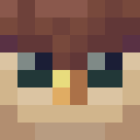 Image for night_owl15 Minecraft Player