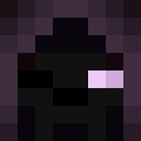 Image for nightblitzz Minecraft Player