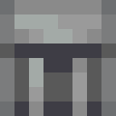 Image for nightpaladin Minecraft Player