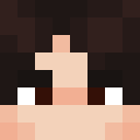 Image for nikitakakitaka Minecraft Player