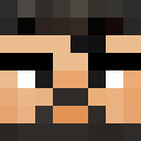 Image for nikito_15 Minecraft Player