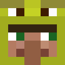 Image for nikola_11 Minecraft Player