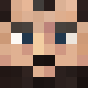 Image for nikozlo Minecraft Player