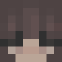 Image for nilusi Minecraft Player