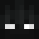 Image for nimah Minecraft Player