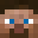 Image for nimbus200 Minecraft Player