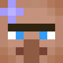 Image for nimrods Minecraft Player