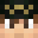 Image for nineincheslong Minecraft Player