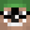 Image for ninomato Minecraft Player