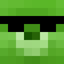 Image for nirito Minecraft Player