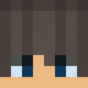 Image for nirut Minecraft Player