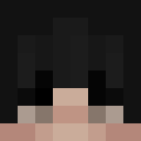 Image for niveto Minecraft Player